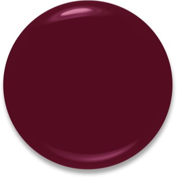 Rimmel Kind & Free lac de unghii - imagine 3
